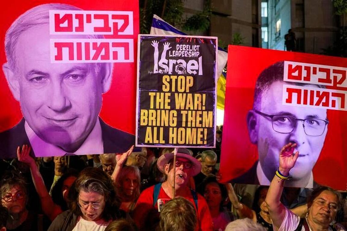 Idf alla Knesset: "Conquista Gaza farà cedere Hamas? Non è affatto certo"