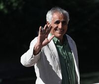Venezia 2025, da 'Elisa' a 'Il Mostro': la nona giornata tra crimine e cinema d'autore