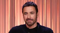 Raoul Bova pronto a parlare in tv dopo lo scandalo: quando e dove lo farà