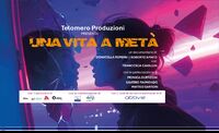 Emicrania, 'incompreso' 1 paziente su 10: la malattia sbarca a Venezia
