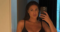Cecilia Rodriguez si espone sulla chirurgia estetica: "Me ne sono pentita"