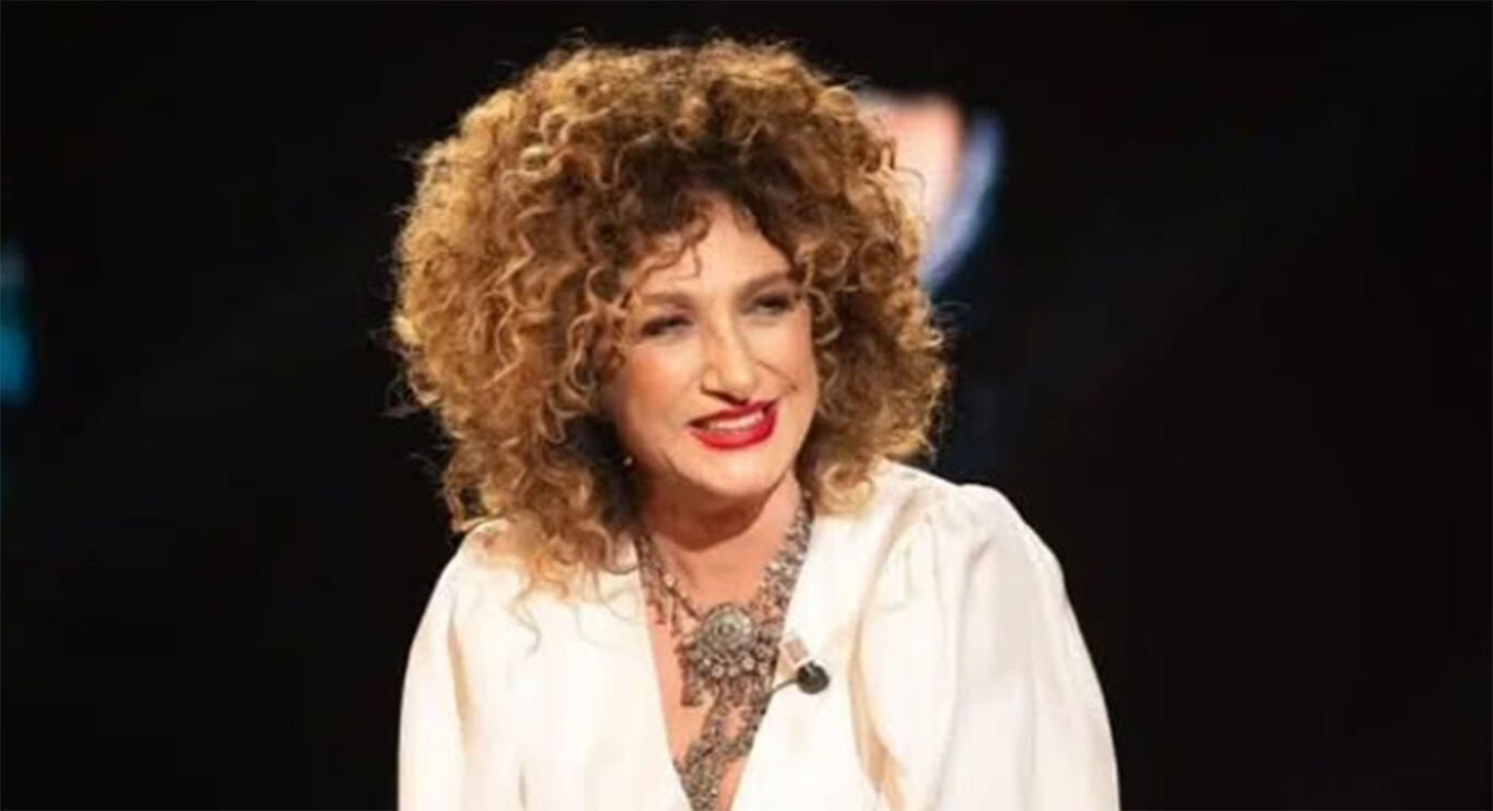 Marcella Bella sbotta dopo i retroscena su Ballando con le Stelle: "Falsità e cattiverie"
