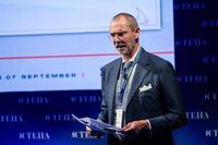 De Molli (The European House – Ambrosetti): "Rispetto parola dell'anno, essenziale per giovani e imprese"