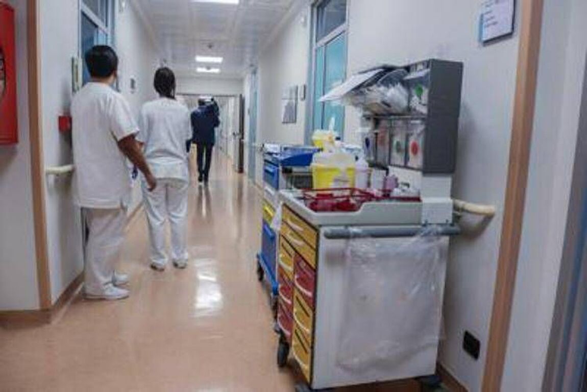 Sanità, appello 75 società scientifiche: "Nuovi Lea fermi da due anni, si approvino subito"