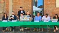 Sorteggiati 20 operatori ecologici e 5 autisti nel Comune di Torre del Greco
