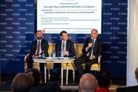 Studio Teha-Amazon: Spagna attira 60% in più investimenti rispetto a Italia