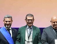 Vicenzaoro, Ermeti (Ieg): "40% degli espositori arriva dall'estero"