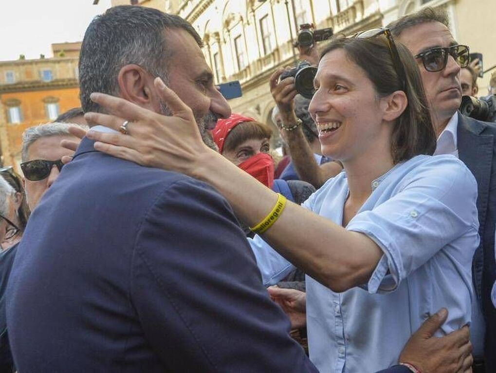 Regionali Puglia, verso il sì di Decaro a candidatura per il centrosinistra