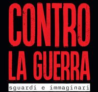 A Reggio Emilia la V edizione il Festival di Emergency