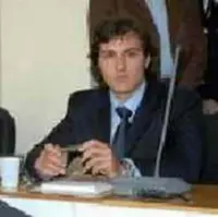 Boscoreale. Ecoballe, le accuse del consigliere Oreste (Pd)