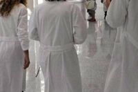 Sanità, Collegio chirurghi: "Pieno sostegno a iniziativa Governo su scudo penale"