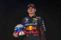 Verstappen, futuro alla Ferrari? "C'è sempre una possibilità, ma guido per vincere"