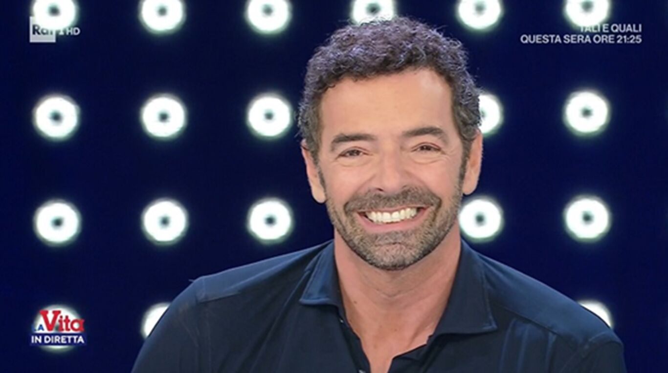 Da Pomeriggio 5 a La Vita in Diretta: l'esodo degli opinionisti verso Alberto Matano