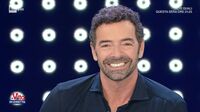 Da Pomeriggio 5 a La Vita in Diretta: l'esodo degli opinionisti verso Alberto Matano