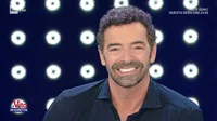 Da Pomeriggio 5 a La Vita in Diretta: l'esodo degli opinionisti verso Alberto Matano