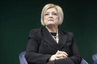 Pensioni, Calderone: "Lavorare per ampliare le condizioni per anticipare le uscite"