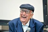 100 anni fa nasceva Camilleri, Mattarella: "Ha rappresentato complessità della sua terra"