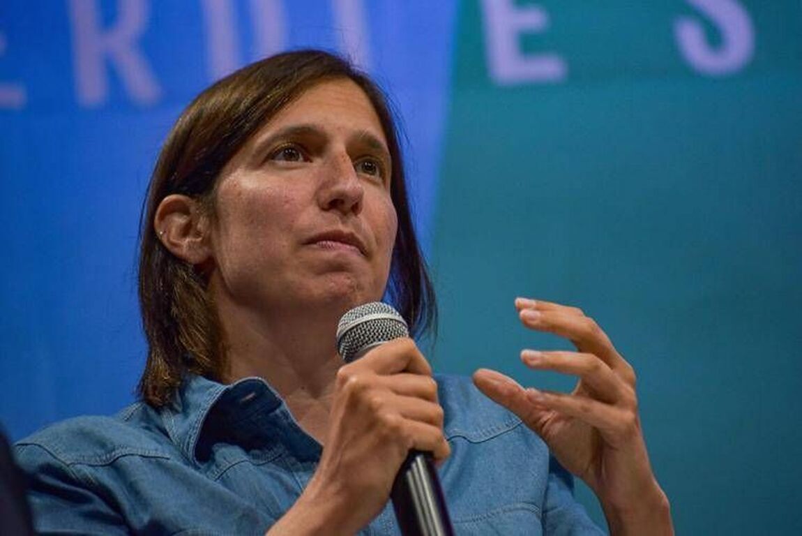 Schlein a Cernobbio: "Dazi spariti da dibattito, governo minimizza impatti"