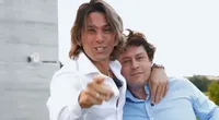Luca Onestini e Raffaello Tonon insieme per una nuova avventura teatrale: “Non assomiglia a nulla di già visto!”