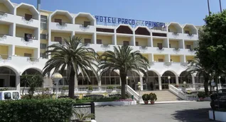 Torre del Greco - Boom di richieste per il soggiorno climatico: pubblicate le graduatorie