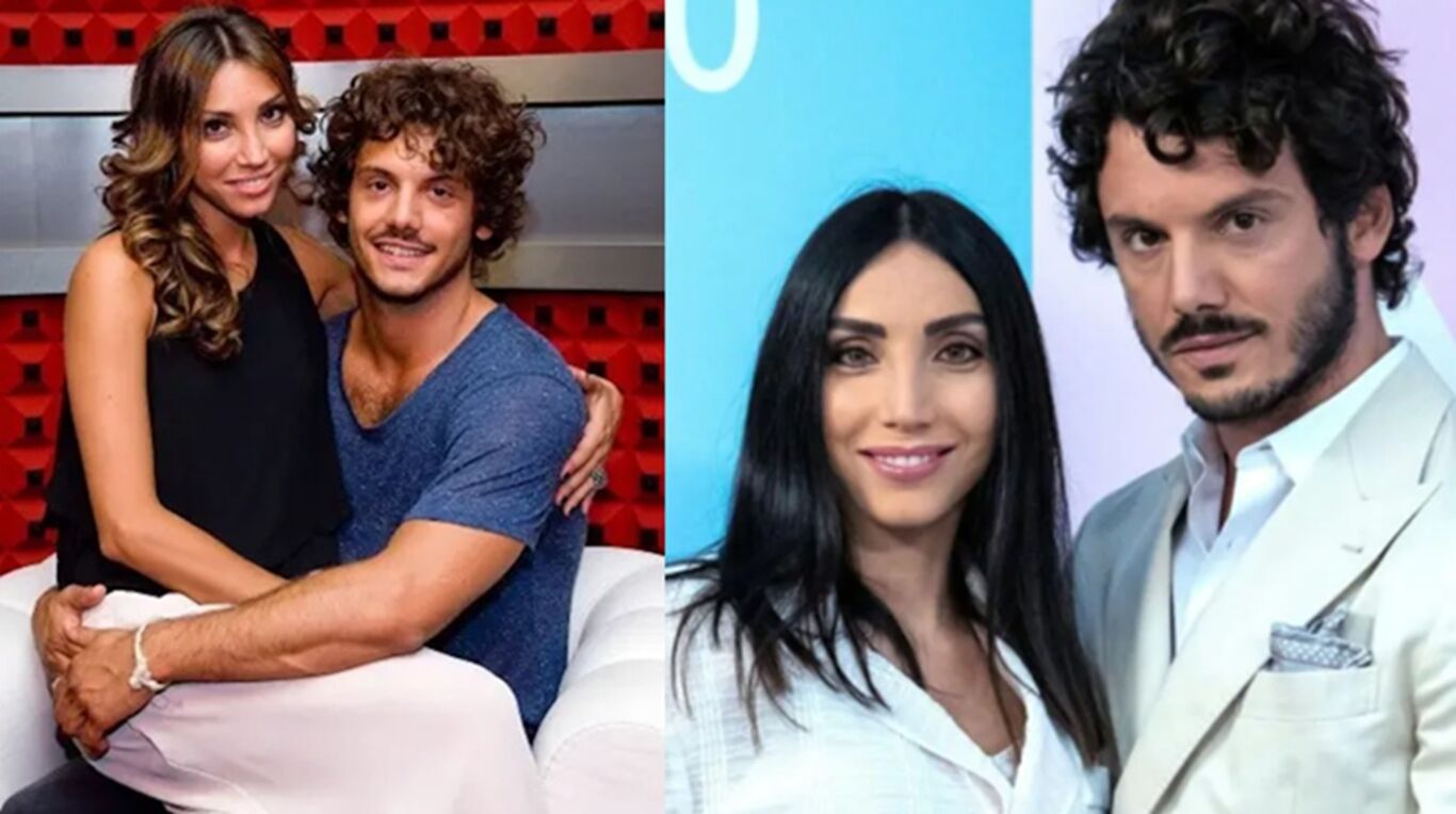 Grande Fratello, Francesca Rocco e Giovanni Masiero si sono lasciati dopo 11 anni: i motivi della rottura