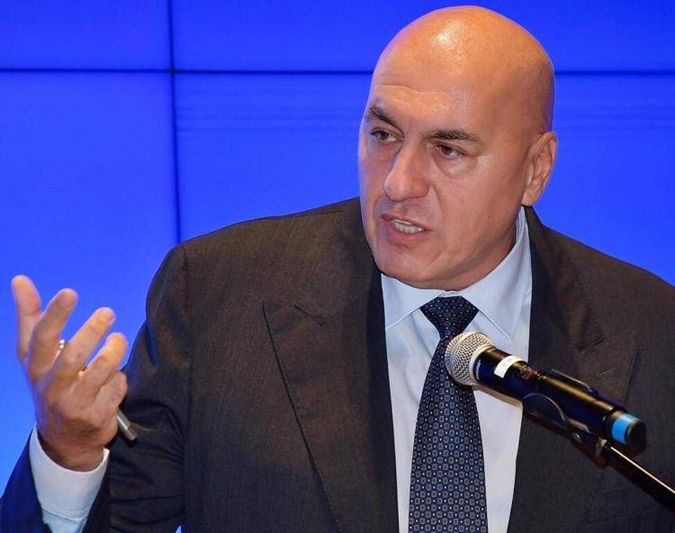 Libano, Crosetto: "Italia continuerà la missione anche senza l'Onu"