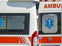 Tragedia nel vicentino, auto pirata travolge due ragazzini che passeggiano: morto 13enne