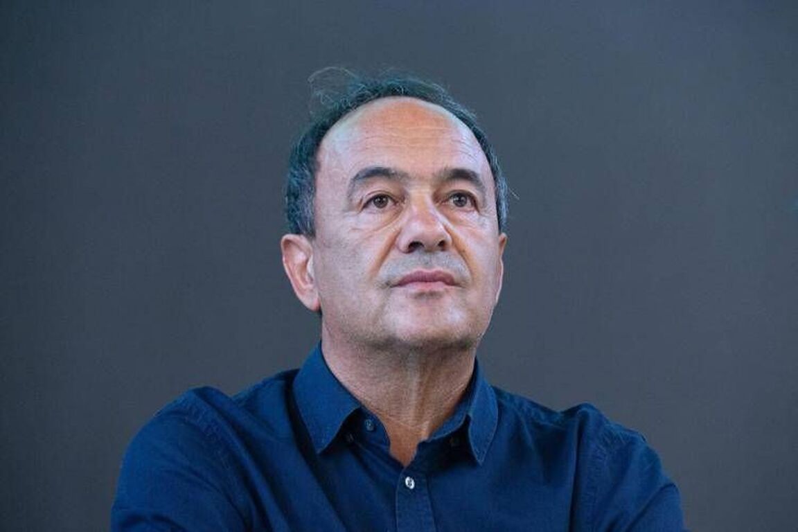 Calabria, Lucano incandidabile ed escluso da liste Avs: "Presentato ricorso"