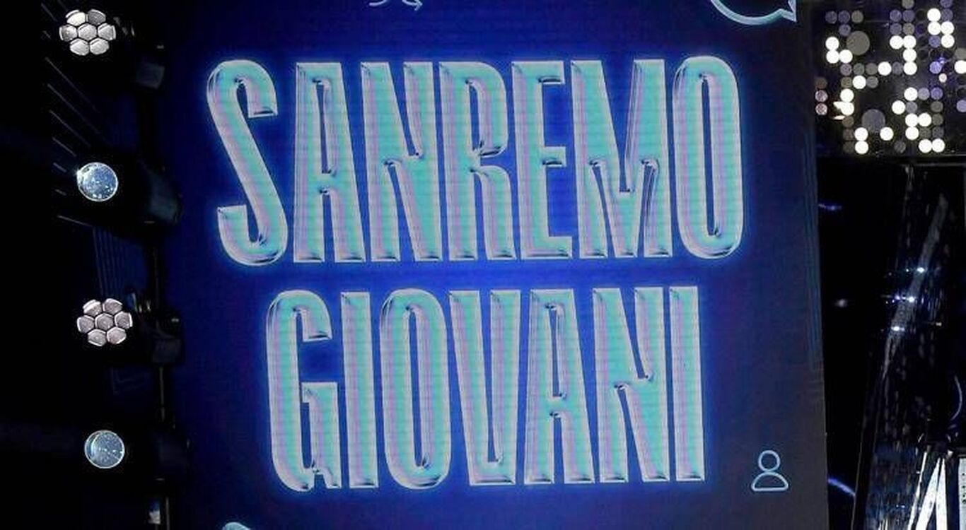 Sanremo giovani, dall'età all'accesso all'Ariston: come cambiano le regole
