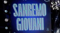 Sanremo giovani, dall'età all'accesso all'Ariston: come cambiano le regole