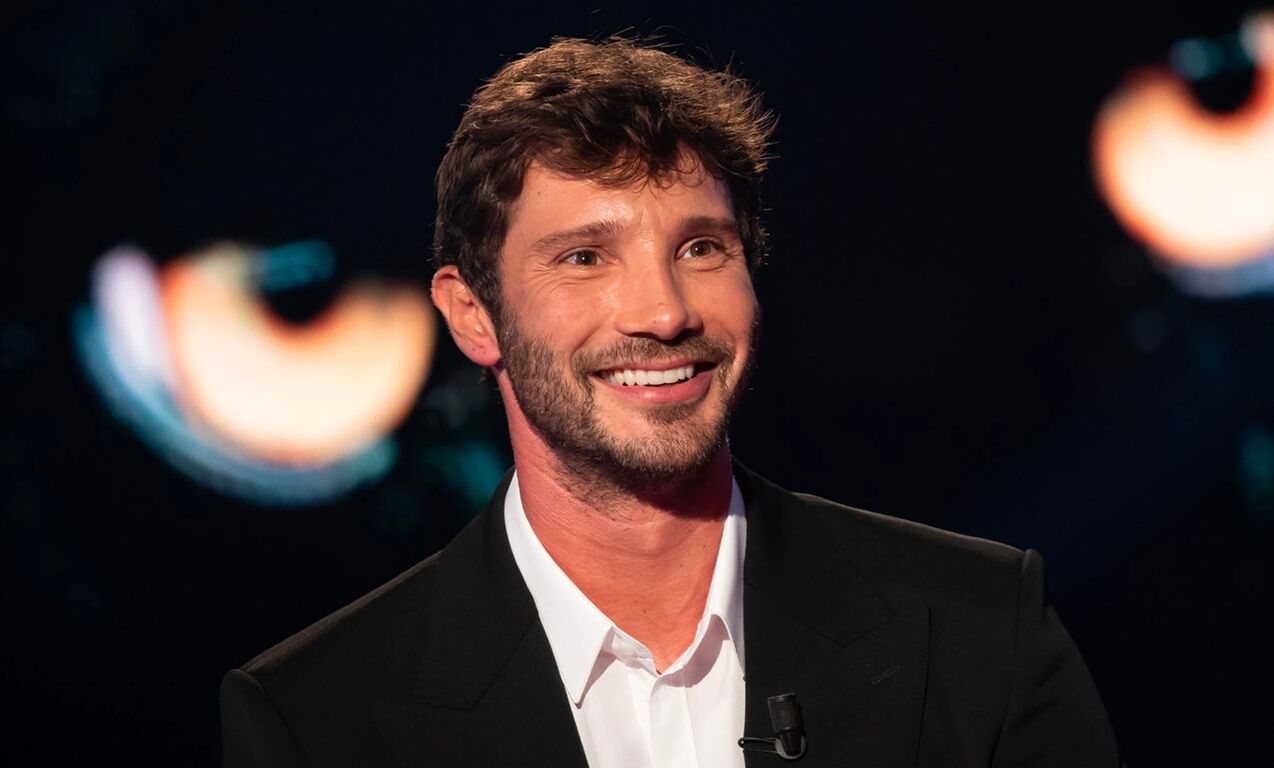 Stefano De Martino e Caroline Tronelli, arriva la svolta nel caso dei video rubati