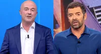 Dentro la Notizia e La Vita in Diretta, via alla battaglia del pomeriggio: ecco com'è andata la prima sfida