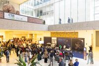 Sostenibilità, a Milano la XIII edizione del Salone della Csr e dell'Innovazione sociale