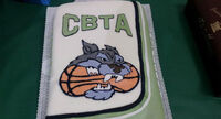 Parte la 33esima stagione sportiva del Centro Basket Torre Annunziata