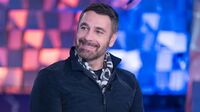 Raoul Bova rompe il silenzio: "Brutto vedere la propria vita privata sbattuta sui social"