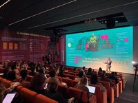 Cibo, rapporto Coop: "Italiani sempre più attenti a innovazione"