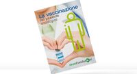 Tumori, Aiom: "24mila nuovi casi l'anno in Puglia, per ogni paziente 5 vaccini"