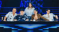 X Factor 2025, quando inizia e le novità: tutto quello che sappiamo