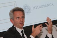 Come e perché si è arrivati alla fine dell'era Mediobanca?
