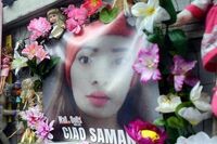Omicidio Saman, giudici: "Uccisa da clan che non sopportava sua autonomia"