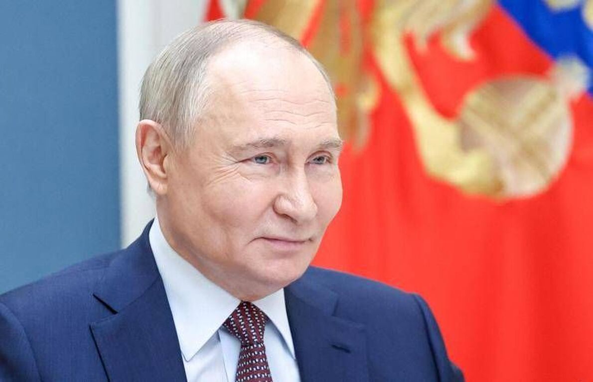 Ucraina-Russia, Polonia non si fida di Putin: "Pronto a invadere altri Paesi"
