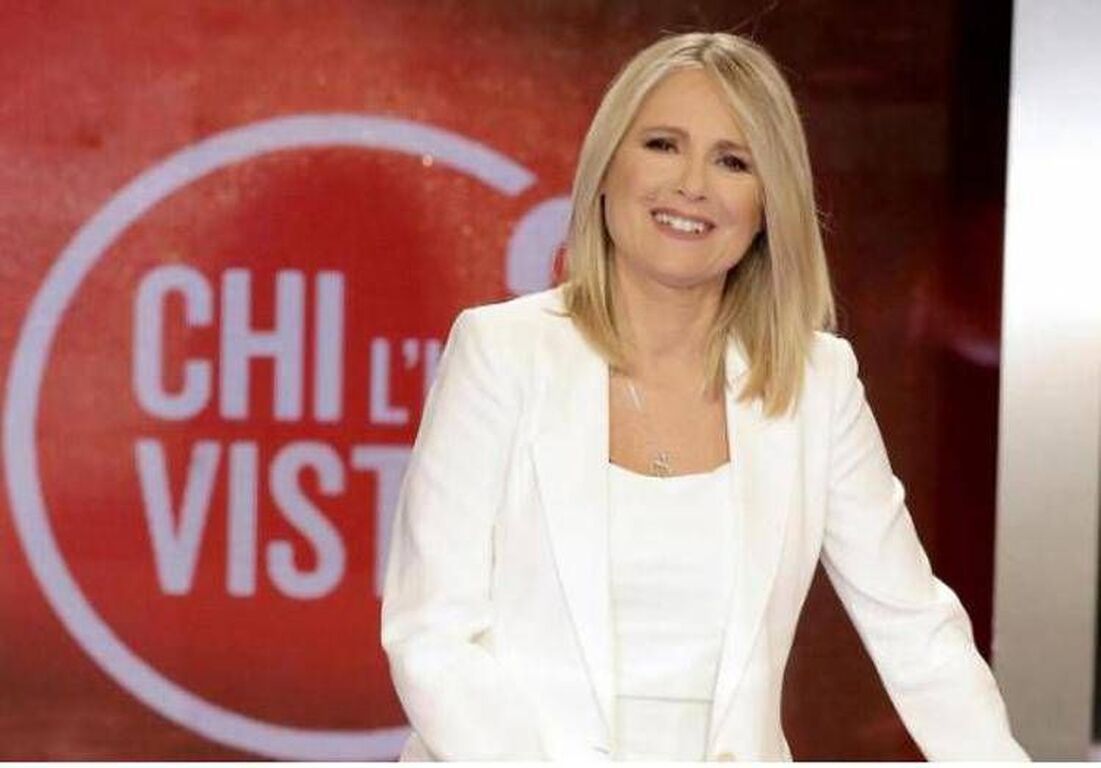 Ritorna "Chi l'ha visto?", stasera il mistero della donna di Chivasso