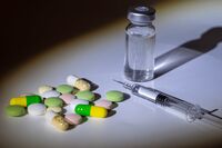 Tumori, Foce: "Il 50% dei malati cronici non aderisce alle terapie, allarme anche in oncologia"