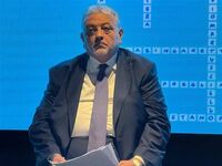 Ue, Matera (FdI): "Bene von der Leyen su Russia, serve un'Europa più unita e competitiva"