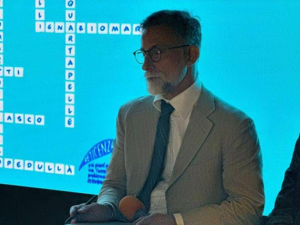 Ue, Verola (Maeci): "Unità e autonomia strategica devono guidare l'Europa"