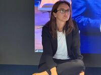 Ue, Quartapelle (Pd): "Serve rafforzare competitività e mercato interno"