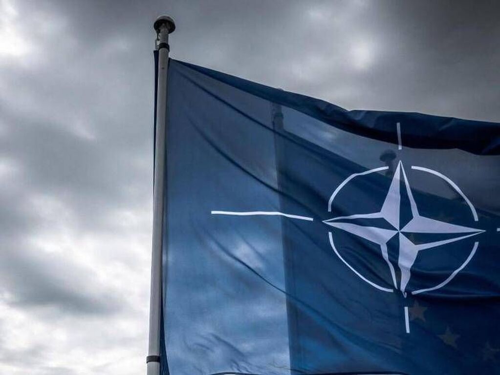 Droni russi in Polonia, Varsavia invoca articolo 4 della Nato: cos'è e cosa prevede