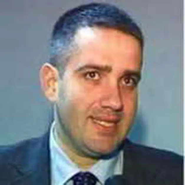 C.mare di Stabia. L´on. Scala (SEL) contro le ordinanze del sindaco