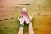 Tumore al seno, in 10 anni +11% nuovi casi e +30% sopravvivenza forme metastatiche