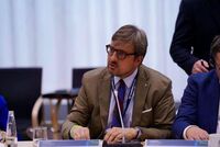 Guidesi (Lombardia) ad Ara: "Ue cambi o si dovranno gestire milioni di disoccupati"